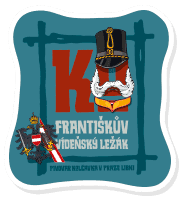 Vídeňský ležák